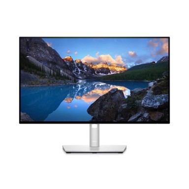 DELL Monitor UltraSharp 24, 24", 1920 x 1080